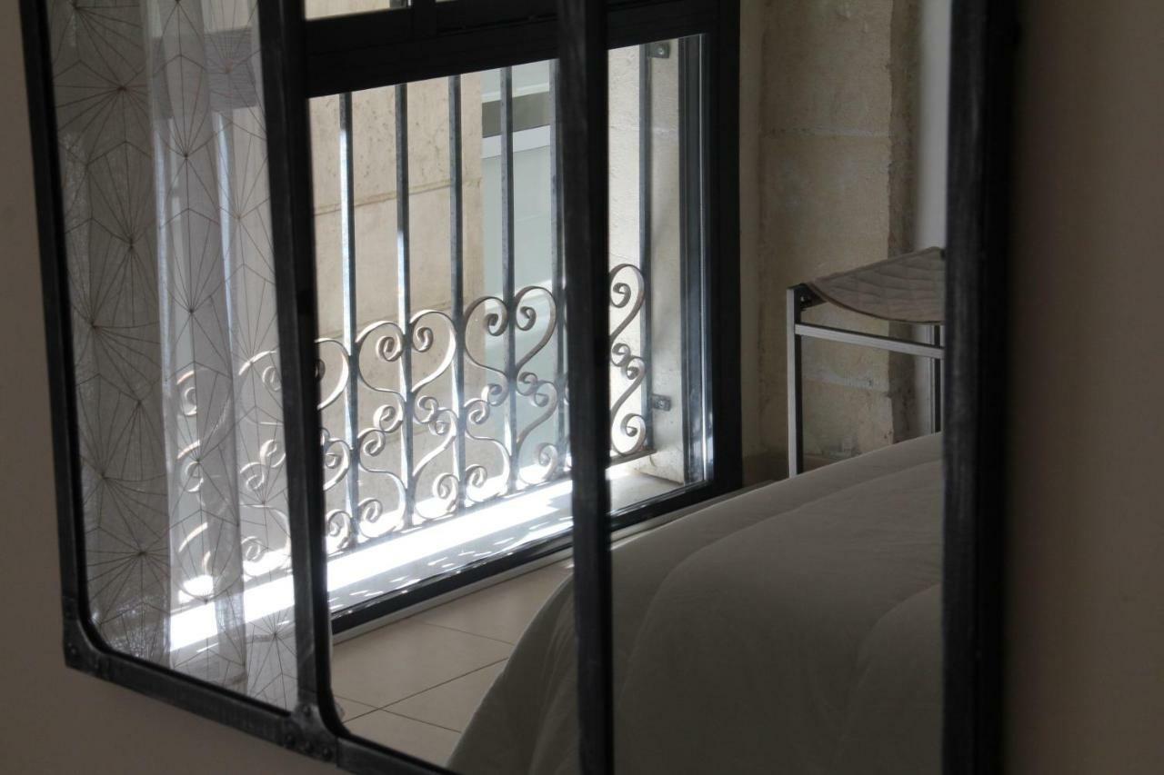 Sunny Apartments, Historical Centre Αλικάντε Εξωτερικό φωτογραφία